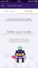 Screenshot_2018-06-26-10-38-45-86.webp