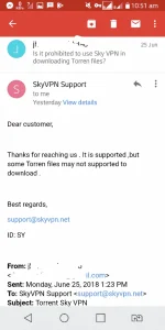 Screenshot_2018-06-26-11-00-13.webp
