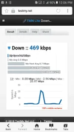 Screenshot_20180626-120606.webp