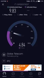 Screenshot_2018-06-26-12-27-58-565_org.zwanoo.android.speedtest.webp Screenshot_2018-06-26-12-27-58-565_org.zwanoo.android.speedtest.webp