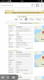Screenshot_2018-06-26-14-39-44-97.webp