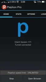 Screenshot_2018-06-26-15-06-35-100.webp