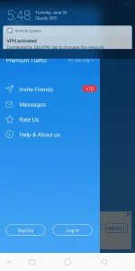 Screenshot_2018-06-26-17-48-38-11.webp