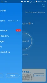 Screenshot_20180626-175620.webp Screenshot_20180626-175620.webp
