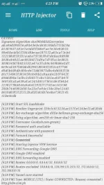 Screenshot_20180626_182923.webp