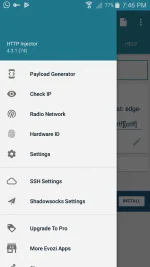Screenshot_2018-06-26-19-46-59.webp