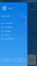 Screenshot_20180626-203734.webp