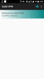 Screenshot_20180626-213557.webp