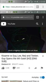 Screenshot_2018-06-26-23-03-05.webp