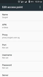 Screenshot_20180627-002107[1].webp