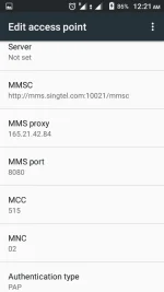 Screenshot_20180627-002117[1].webp