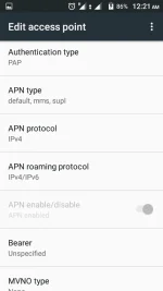 Screenshot_20180627-002134[1].webp
