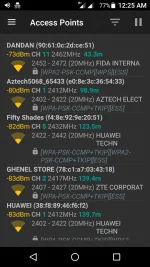 Screenshot_2018-06-27-00-25-55.webp