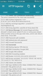 Screenshot_20180627_002413.webp