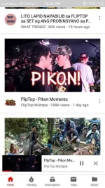Screenshot_20180627_002618.webp