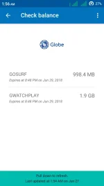 Screenshot_20180627-015632.webp Screenshot_20180627-015632.webp