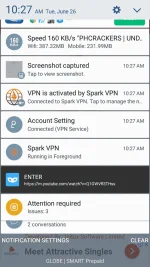 Screenshot_20180626-102725.webp
