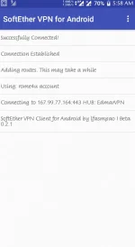Screenshot_SoftEther_VPN_for_Android_20180627-055827.webp