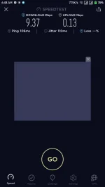 Screenshot_2018-06-27-06-48-19-404_org.zwanoo.android.speedtest.webp