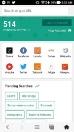 Screenshot_20180627-083202.webp