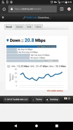 Screenshot_20180627-083319.webp