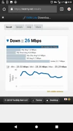 Screenshot_20180627-083356.webp