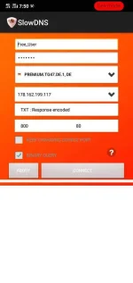 Screenshot_20180627_075056.webp
