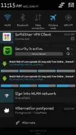 Screenshot_2018-06-27-11-15-36.webp