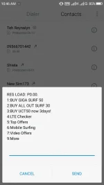 Screenshot_2018-06-27-10-46-12.webp