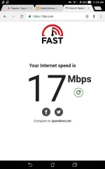 Screenshot_2018-06-27-11-54-34.webp