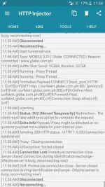 Screenshot_20180627-115621.webp