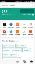 Screenshot_2018-06-27-09-06-46-864_com.mcent.browser.webp