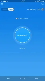 Screenshot_2018-06-27-12-03-43.webp