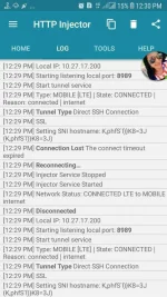 Screenshot_20180627-123008.webp