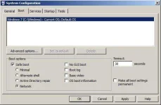 safemode_network.webp safemode_network.webp