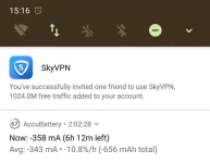 Screenshot_20180627-151631~2.webp