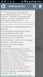 Screenshot_20180627-152512.webp