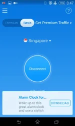 Screenshot_2018-06-27-15-47-57.webp