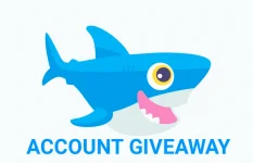 digitaloceanaccountgiveaway.webp