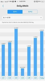 Screenshot_20180627_160927.webp Screenshot_20180627_160927.webp