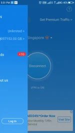 connected.webp
