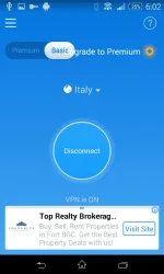 Screenshot_2018-06-27-18-02-06.webp