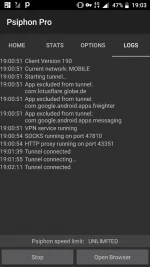 Screenshot_20180627-190341.webp