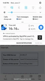 Screenshot_20180627-214818.webp
