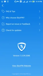 Screenshot_2018-06-27-21-19-35.webp