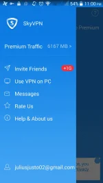 Screenshot_2018-06-27-23-00-57.webp