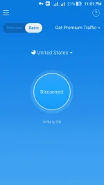 Screenshot_2018-06-27-23-01-53.webp