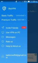 Screenshot_2018-06-25-23-09-16.webp