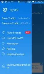 Screenshot_2018-06-25-23-12-11.webp