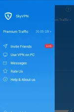 Screenshot_2018-06-28-00-14-28.webp